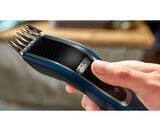 Series 5000 Washable Hair Clipper